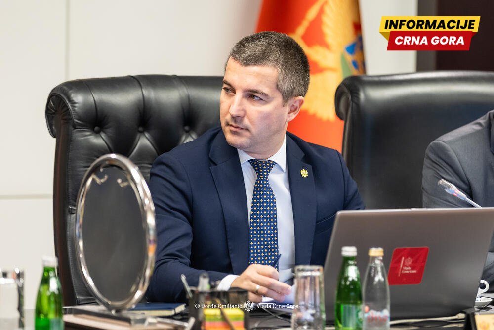 Bečić: Neka nam se ne ponovi vrijeme u kojem se pokušavalo zabraniti jednom poglavaru da bude ustoličen u svojoj Crkvi