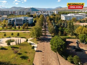 Studije roda UCG: Kredibilne nevladine organizacije uz saopštenja ne smiju slati mizogine ilustracija