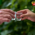 Zaštićena geografska oznaka jakog alkoholnog pića Institutova lozova rakija