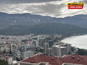Državljanin Srbije kažnjen sa 600 eura, a državljanin Azerbejdžana sa 16 dana zatvora: Nisu prijavili boravak