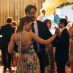 Zakon uživa u sebi: Film “Jastog” ili kraj jezika i želje