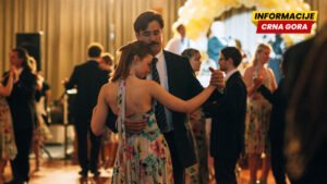 Zakon uživa u sebi: Film “Jastog” ili kraj jezika i želje