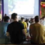 NVO i građanske aktivistkinje: Godinu dana od prekida projekcije filma “Roda”, počinioci i dalje nijesu identifikovani