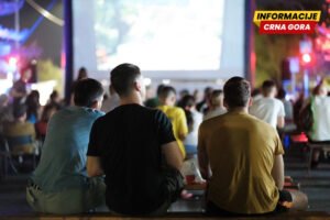 NVO i građanske aktivistkinje: Godinu dana od prekida projekcije filma “Roda”, počinioci i dalje nijesu identifikovani