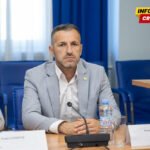 Šehović: Odžiću i Evropskom savezu Mladić ne smeta kad je fotelja u pitanju