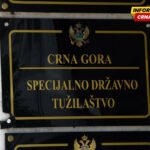 Jabučanin i Perović gradili u Tivtu i Kotoru Zvicerovim novcem od prodaje kokaina