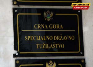 Jabučanin i Perović gradili u Tivtu i Kotoru Zvicerovim novcem od prodaje kokaina