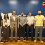 UCG i Studentski parlament zajedno na unapređenju studentskog standarda