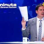 Od jeseni bez “24 minuta sa Zoranom Kesićem” na Nova S