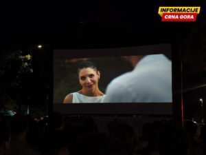 Apsurd jednog „Divnog dana” i sve ono što se iza njega krije