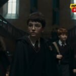 Objavljen novi trejler za seriju “Harry Potter”