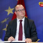 Ćulafić o Milatovićevom apelu za FIAT: Iznenađujuće je da se to predlaže na petu godišnjicu ustoličenja Joanikija