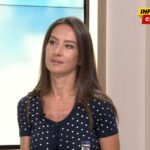 Najavljeno povećanje cijena ulaznica za nacionalne parkove Crne Gore, Durmitor najskuplji