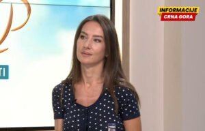 Najavljeno povećanje cijena ulaznica za nacionalne parkove Crne Gore, Durmitor najskuplji
