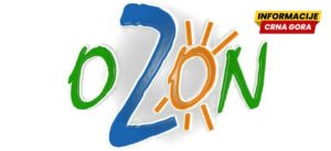 Ozon: U Nikšiću veoma loš kvalitet vazduha zbog požara