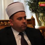 Fejzić: Saučešće porodicama poginulih u Danilovgradu, ruske državljane niko ne napada, odakle hajka prema Turcima