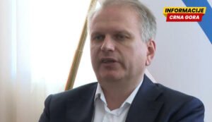 Perić: Gradonačelnik poziva u pomoć centralnu vlast da obesnaži lokalnu Skupštinu, potpuno derogiranje lokalne samoprave