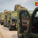 Vuksanović: SPEAR sistem konkretan primjer planske modernizacije VCG