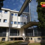MPNI: Priredbe i svečani prijem prvaka odloženi za četvrtak