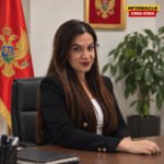 Radonjić: Zašto roditelj mora da protestuje da bi institucije zaštitile dijete?