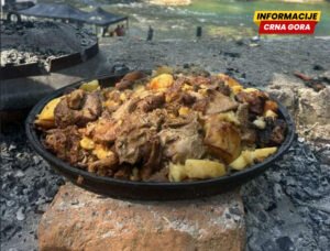 Sač fest vidi rast učesničkih ekipa s okupljanjem 92 timova