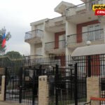 Ambasada Rusije: Crna Gora podlegla neosnovanim napadima