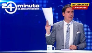 ‘Ajmo mi ono naše