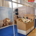 SPO pretresa kancelarije i magacine kompanije “Diamond pak” čiji je vlasnik brat Ljuba Milovića