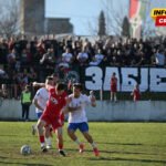 Fudbal u “Centru” kreće sjutra sa Starog aerodroma