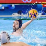 Mačić: Lijepa uvertira za polufinale; Spaić: Razlika u kvalitetu je velika