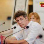 Filmski festival u Nišu: Vučiću Peroviću Gran pri za ulogu u filmu “Oče naš”
