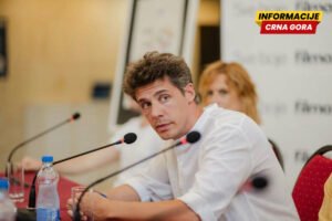 Filmski festival u Nišu: Vučiću Peroviću Gran pri za ulogu u filmu "Oče naš"