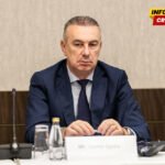 MLJMP: Crna Gora usvojanjem novog Zakona o Zaštitniku/ci ljudskih prava i sloboda osigurala status “A” toj instituciji