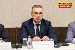 MLJMP: Crna Gora usvojanjem novog Zakona o Zaštitniku/ci ljudskih prava i sloboda osigurala status “A” toj instituciji