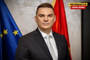 Ministarstvo: Crna Gora ispunila uslove za privremeno zatvaranje Poglavlja 15, važan korak na putu ka članstvu u EU