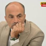Od Jerevana do Las Vegasa: Raonić u 2025. godini imao osam službenih putovanja