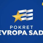 PES: Partija na čijem čelu je bio Đukanović nosi teret napada na Dubrovnik, deportacije izbjeglica, Bukovice, Štrpaca…