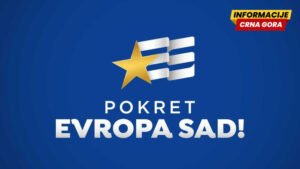 PES: Partija na čijem čelu je bio Đukanović nosi teret napada na Dubrovnik, deportacije izbjeglica, Bukovice, Štrpaca…
