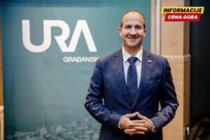 Medigović: Odžić neće stići da sa Jovanovićem ide na sahranu Mladiću