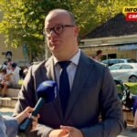Ćulafić: Kroz edukaciju djece gradimo odgovorniji odnos prema životnoj sredini
