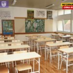 Za adaptaciju i renoviranje Gimnazije u Danilovgradu uloženo oko 235 hiljada eura