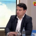 Odžić: Po glasanju ćemo znati kome je Ratko Mladić heroj, a kome zločinac
