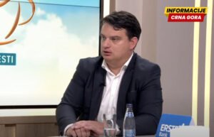 Odžić: Po glasanju ćemo znati kome je Ratko Mladić heroj, a kome zločinac