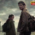 Nil Drakman se povlači iz “The Last of Us”