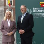 Gorčević: Devet pregovaračkih pozicija poslato EK, preostalih šest do kraja septembra