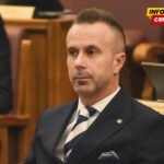 Bogdanović: Nastaviću da govorim o vezi politike, novca i organizovanog kriminala za koju postoje dokazi