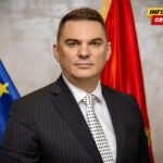 Šahmanović: Investicija od 50 miliona eura za pravednu energetsku tranziciju Pljevalja