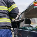 Berane: Osumnjičen da je ukrao 800 eura iz službenog vozila, pa prijavio lažnu krađu