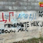Puške zaćutale, zlo nikad nije: Kako je izostanak osvjetljavanja zločina stvorio prostor za glorifikaciju počinilaca