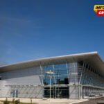 Spajić na čelu tima za ubrzani razvoj aerodroma: “Narednu sezonu moraju dočekati u novom ruhu”
